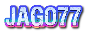 JAGO77 JAGO77